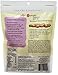 The Ginger People Crystallized Ginger Slices, 5.6 Oz, 5.6 Ounce