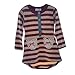 Ancia Little Girls 2pcs Clothes Set Tops & Pants Leggings Sets Outfits for Toddler Girl