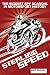 STEALING SPEED: The biggest spy scandal in motorsport history by