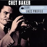 JAZZ PROFILE                                      