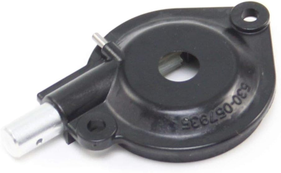 Best husqvarna chainsaw diagram parts