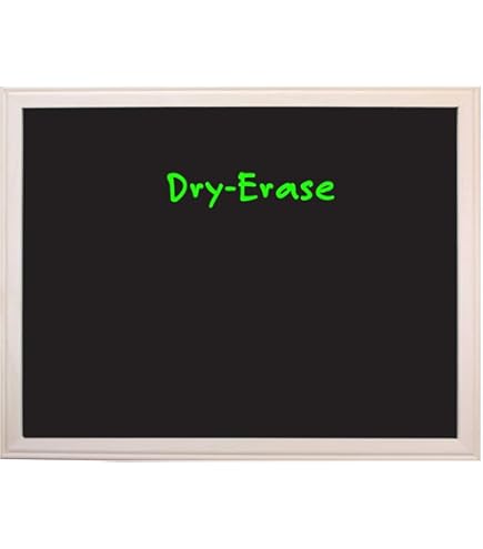 MEISTER SHEET　STANDARD COLOR BLACK Bainbridge Super Black 100 Mounting Board | BLICK Art Materials