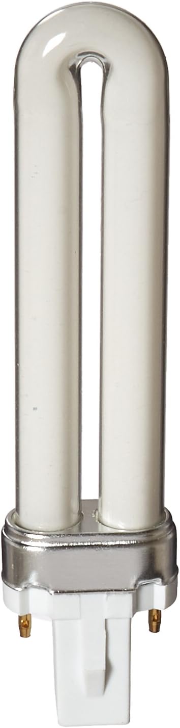 Flowtron BF210 Replacement Bulb, 7-Watt, 5.25-Inch