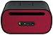 UE Mini Boom Wireless Bluetooth Speaker - Red