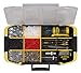 Stanley STST14440 Click and Connect Organizer