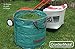 GardenMate 3-Pack 16 Gallons Garden Waste Bags