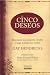 Cinco Deseos: Responda Una Pregunta Sencilla Y Haga Realidad Sus Suenos (Spanish Edition) by