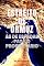 Livro ESTREITO DE ORMUZ: Ás De Espadas Para O Proprietário, A Passagem Estreita Que Detém o Poder de Moldar o Mundo