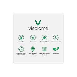 Visbiome® Advanced GI Care - High Potency