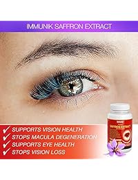 Infusor de té de acero inoxidable para Loose Tea Leaf/bola colador/Bonus Bandeja de goteo/Talla...