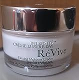 ReVive Intensite Creme Lustre Day Firming Moisture Cream SPF 30, 1 Oz
