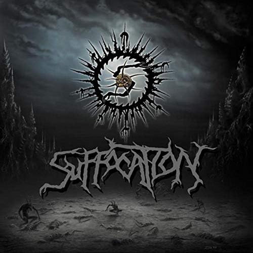 SUFFOCATION - Breeding the Spawn - Amazon.com Music