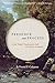 Presence and Process: A Path Toward Transformative Faith and Inclusive Community
