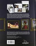 Image de Comprender las grandes obras de la pintura