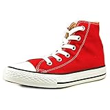 Converse Youth Chuck Taylor All Star Hi Shoes