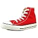 Converse Youth Chuck Taylor All Star Hi Shoes