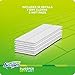 Swiffer Sweeper Floor Mop Starter Kit, 1 ct