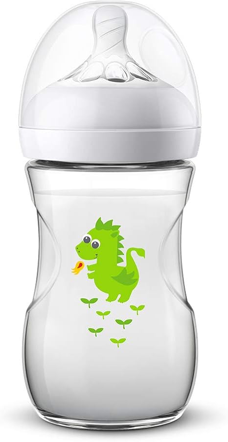 avent natural bottles ireland