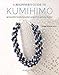 Beginner's Guide to Kumihimo by Donna McKean-Smith
