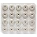 Bactimos Mosquito Control Dunks 20 dunks MD541