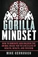Gorilla Mindset
