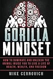 Gorilla Mindset
