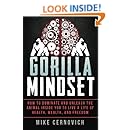 Gorilla Mindset