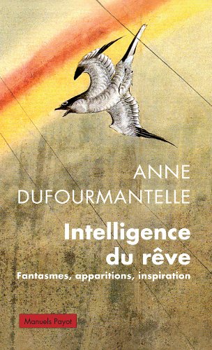 Intelligence du rêve
