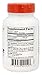 Doctor's Best Acetyl-L-Carnitine, 500 mg, 120 Veggie Caps Pack of 2