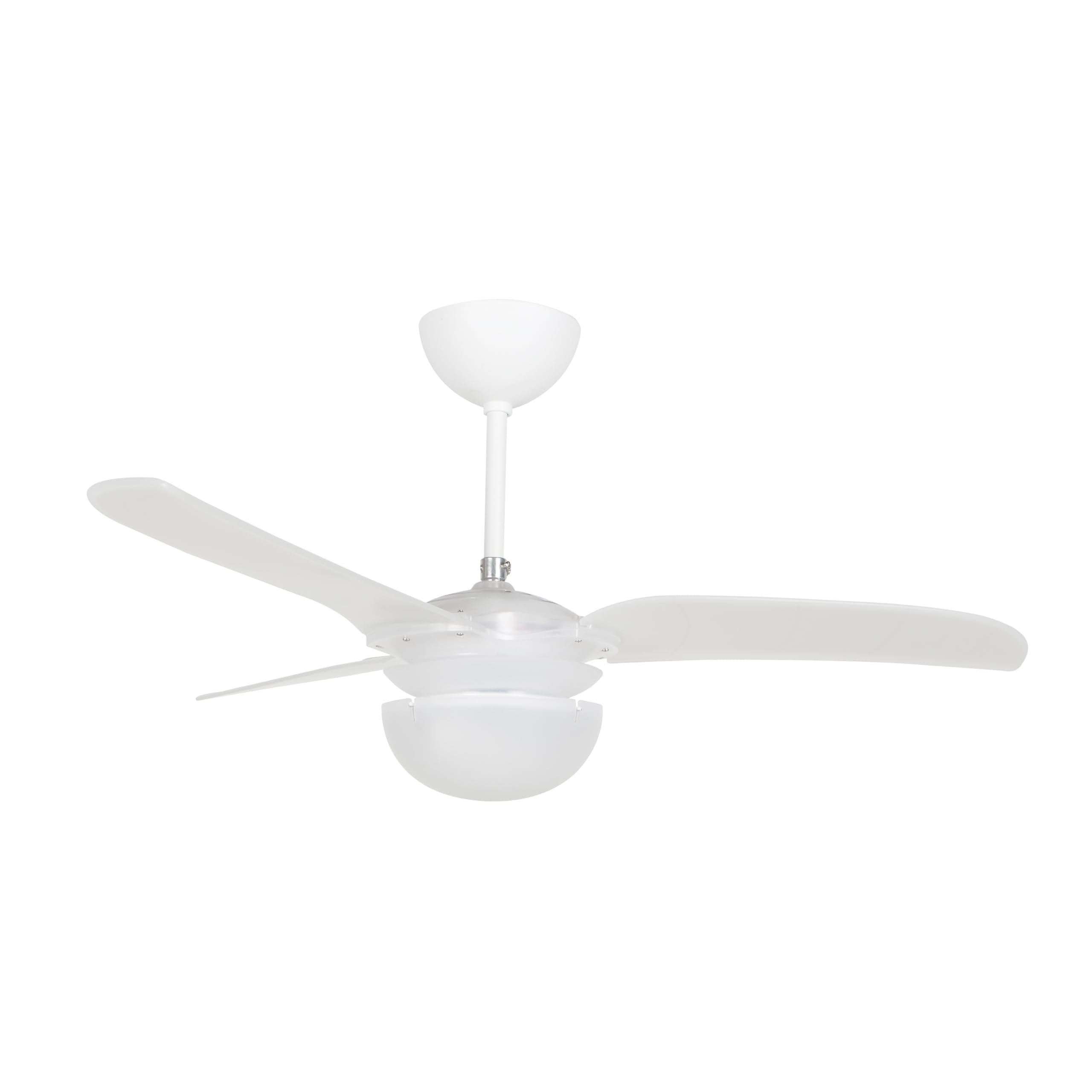 Orbegozo CP 75120 - Ceiling Fan