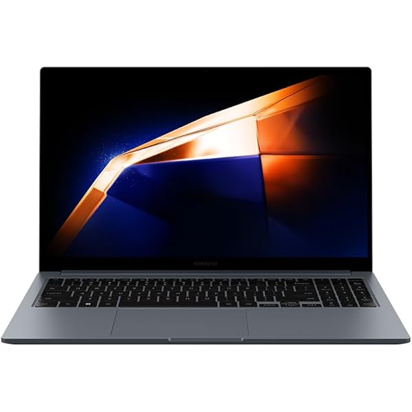 MacBook本体 Macbook Pro M1Pro 14 16GB 512GB 95% Macbook Pro 14 M1pro 16gb De Ram - 512gb | MercadoLivre