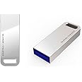 Super Talent 64GB Pico USB 3.0 Flash Drive (ST3U64PICO)