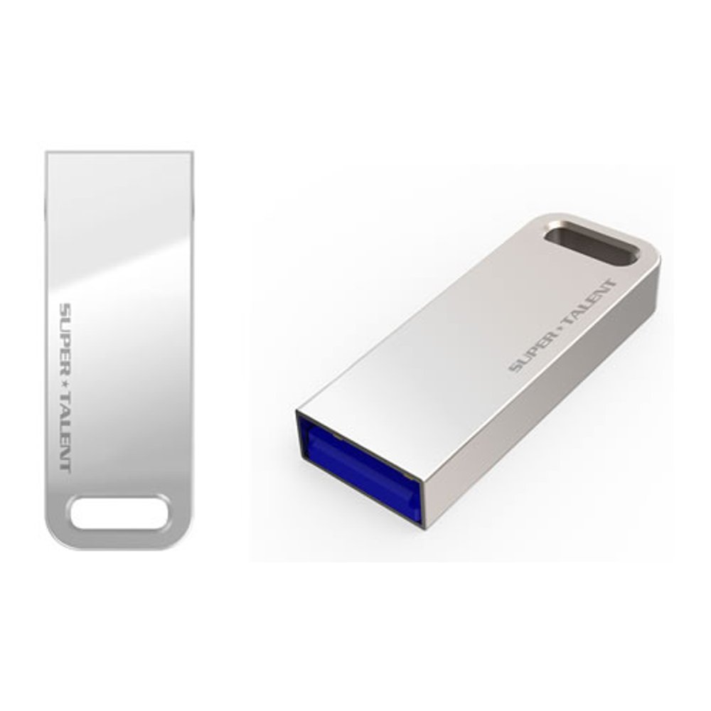 Usb Stick Nur Noch 32gb