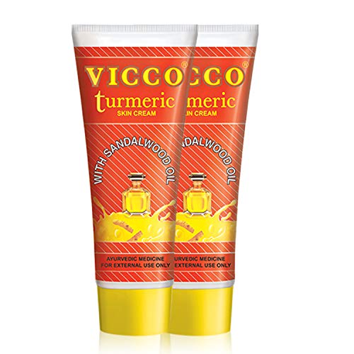 vicco face wash amazon