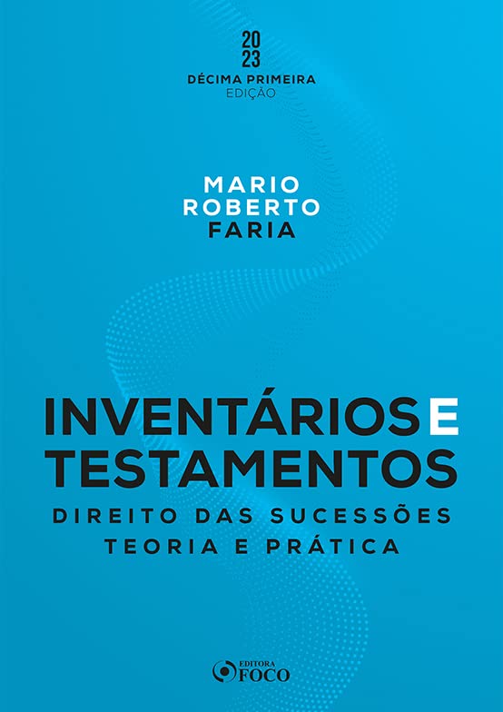 Logomarca do site Literatura Jurídica