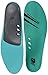 New Balance Insoles 3720 Arch Stability Insole Shoe