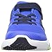 Under Armour Boys' Boys' Pre School Primed Adjustable Closure