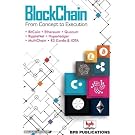 BlockChain: From Concept to Execution