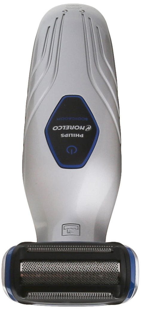 bodygroom 3100
