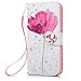 iPhone 6S Case, iPhone 6 Case 4.7
