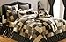 Kettle Grove Queen Bed Skirt