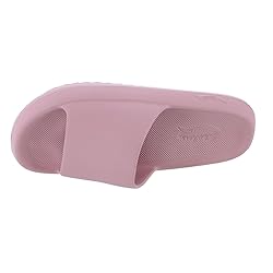Skechers Women's Slide Sandal, Mauve, 7