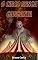 Livro O Circo Rasga Garganta