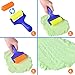 Sand Molding Play Sand with Sand Tray Gift Sets For Kids With Multiple Animal Model and Accessories Creative Educational Toy DIY kids Gift (30pcs) | Includes 3lb Sand and 1 Sand Tray