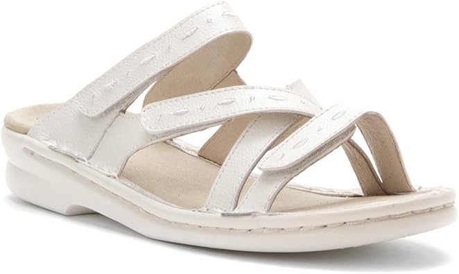 propet sandals amazon