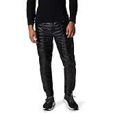 Mountain Hardwear Ghost Whisperer&trade; Pants