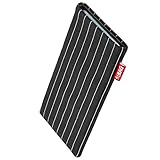 fitBAG Twist Black Custom Tailored Sleeve for