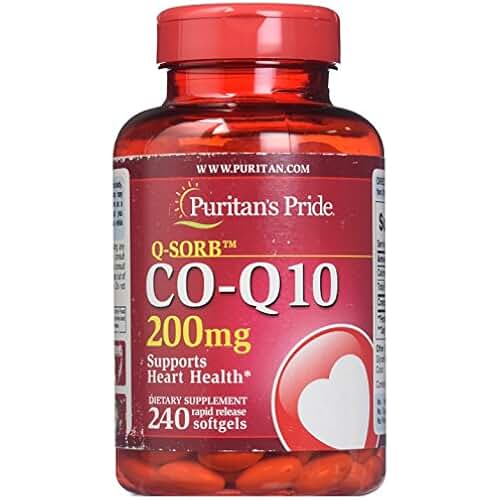 Heart support. Фитостеролы от холестерина. Proper vit essential calcium and magnesium complex with vitamins a d 120 капс. Immune купить. Фитостерол.