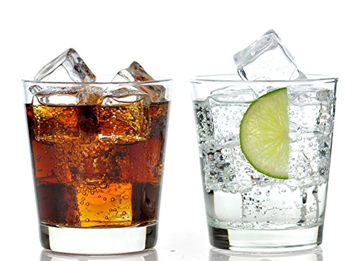 4 Pack Icetray Set Blue Flexible Silicone Ice Tray Cube Ice Mold Ice Cube Tray Bartender Supplies Kitchen Utensil Accessories Stackable Tray Ice Maker (4 Pack 1 In) - Thumbnail 5