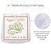 Nut Milk Bag (12